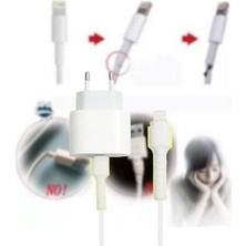 Yeni Nesil 11 12 13 14 - 11 12 13 14 Pro - 11 12 13 14 Promax -14 Plus Uyumlu Silikon Kablo Koruyucu