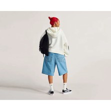 Detached Sling Bag