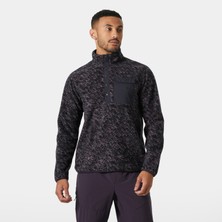 Helly Hansen Marıdalen Prınted Polar HHA.63429_HHA.660