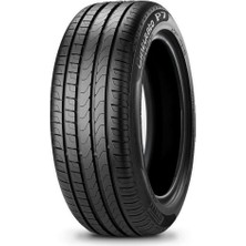 245/40R18 93Y Cınturato P7 (Ao) Üretim 2025 Oto Yaz Lastiği