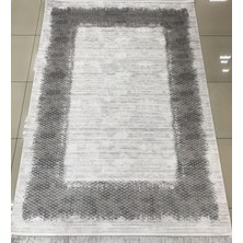 Padişah Halı Safir 73938 097 Serisi Akrilik Salon Oturma Yatak Odası Halısı
