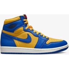 Nike Air Jordan 1 Retro Hi Og- FD2596-700
