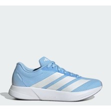 Adidas Duramo Rc2 W Kadın Koşu Ayakkabısı JQ8078