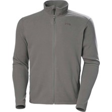 Helly Hansen Fullzip Fermuarlı Erkek Polar HH..12011