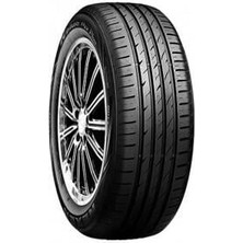 Lassa 225/40R18 92Y Xl Drıveways Sport Oto Yaz 2025