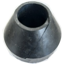 Mercedes Suspansıon Takozu