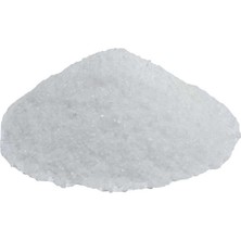 Limon Tuzu Ince Çekim Öğütülmüş 500 gr Paket