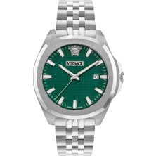 Versace VRSCVEKKA0425 Erkek Kol Saati