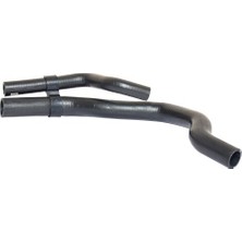 Renault Hortum R19 Dızel Kalorıfer