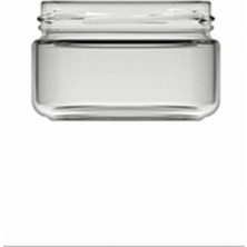 230 cc Sade Cam Kavanoz -81964