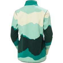 Helly Hansen W Marıdalen Prınted Polar HHA.63430_HHA.416