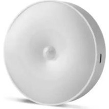 Noas Maya LED Cabınet 3200K YL05-5002
