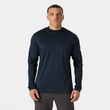 Helly Hansen Tech Uv Kapşonlu Sweatshirt HHA.48262 HHA.597
