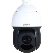 Dahua SD49225DB-HNY 2mp 25X Starlight Network Ip Ptz Speed Dome Kamera