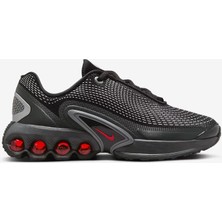 Nike Air Max Dn     FB8987-009