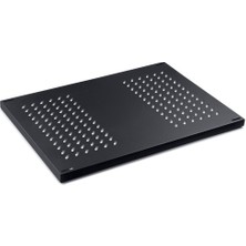 Formrack F226HR Hareketli Raf 600