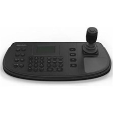 Hikvision DS-1006KI Kontrol Klavyesi