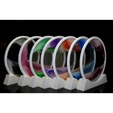 Sulu Kumsaati ALK1072