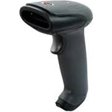 Sunlux XL5500 Ccd USB Bağlantılı Barkod Okuyucu