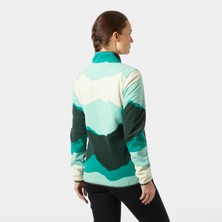 Helly Hansen W Marıdalen Prınted Polar HHA.63430_HHA.416
