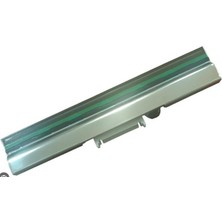 Argox X-1000V-X-2000V-X-2300 Termal Yazıcı Kafası