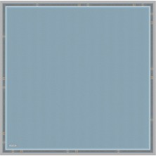 Armine Monogram Desenli Saf Ipek Twill Eşarp 9401D 31