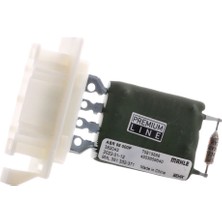 Audi A3,q3,seat Altea,skoda Octavia,superb,vw Golf,caddy,passat,cc, Kalorifer Rezistansı 1K0959263A