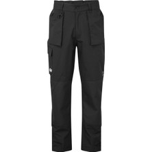 Gıll Coastal Pants GIL.OS33P_BLK