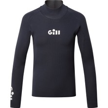 Gıll Junıor Zentherm 2.0 Top GIL.5101J_DKNVY