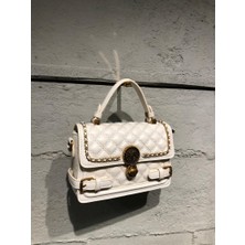 Dsn B35073 Bayan  Omuz Çantası