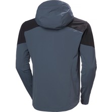 Helly Hansen Blaze Softshell Kapişonlu Mont HHA.63286_HHA.860
