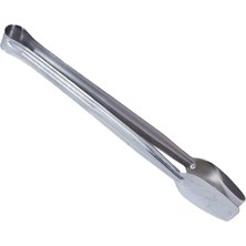 Izgara Mangal Maşası