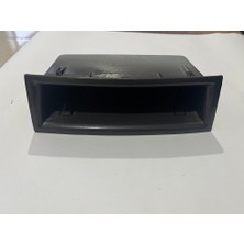 Megane 2 Orta Konsol Ceplik