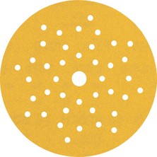 Expert C470 Zımpkğdı 125MM Set Çd 6lı