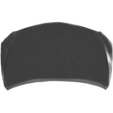 Toyota Corolla Motor Kaputu 2007 Sonrası Uyumlu