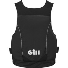 Gıll Synchro Pfd GIL.5034_BLK