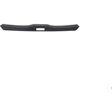 Toyota Corolla AE101 Arka Bagaj Üst Plastiği 1992 Sonrası Uyumlu