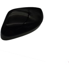 Ford Focus Sol Ayna Kapağı 2012 Sonrası Uyumlu