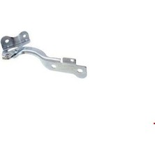 Chevrolet Aveo Sol Motor Kaput Menteşesi 2007 Sonrası Uyumlu