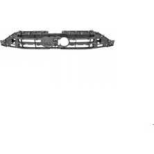 Audi A8 Ön Panjur Tutucu 2018 Sonrası Uyumlu