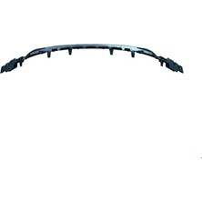 Bmw 5 Serisi G30 Ön Tampon Iç Destek M-Tech 2020 Sonrası Uyumlu