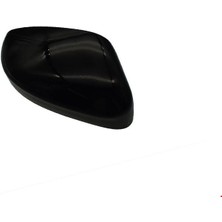 Ford Focus Sağ Ayna Kapağı 2012 Sonrası Uyumlu