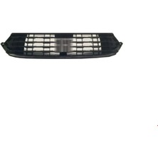 Fiat Egea Ön Panjur Logolu 2021 Sonrası Görünüm 2015 Sonrası Uyumlu
