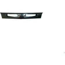 Fiat Brava Marea Ön Panjur (Kromlu) 1995 Sonrası Uyumlu