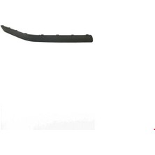 Hyundai Elantra Ön Tampon Bandı Sağ 2003 Sonrası Uyumlu