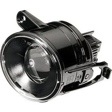 Volkswagen Golf 5 Sis Farı (Mercekli) Sağ 2004 Sonrası Uyumlu