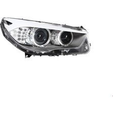 Bmw 5 Serisi Gt F07 Ön Far Sağ Afs 2010 Sonrası Uyumlu