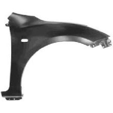 Volkswagen Passat Ön Çamurluk (Delikli) Sağ 2010 Sonrası Uyumlu