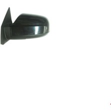 Hyundai Tucson Dikiz Aynası (Elektrikli) Sol 2003 Sonrası Uyumlu