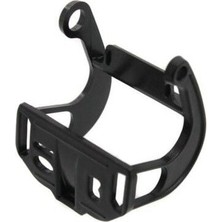 Bmw F10 Su Fiskiye Kapak Braketi Sağ 2010 Sonrası Uyumlu